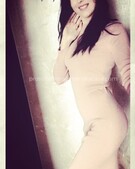 Анкета проститутки Слава - метро Нагатино-Садовники, возраст - 23