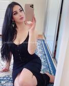 Анкета проститутки Лера - метро Дорогомилово, возраст - 23