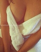 Анкета проститутки Викуля - метро Тверской, возраст - 23