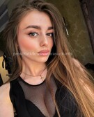 Анкета проститутки Ангелина - метро Черемушки, возраст - 23