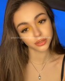 Анкета проститутки Надя - метро Дорогомилово, возраст - 23