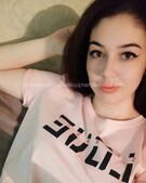 Анкета проститутки Забава - метро Мещанский, возраст - 23