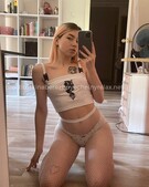 Анкета проститутки Рената - метро Хамовники, возраст - 23