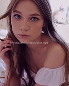 Анкета проститутки Лера - метро Ясенево, возраст - 23