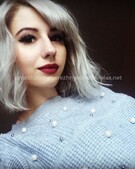 Анкета проститутки Ника - метро Метрогородок, возраст - 23