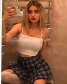 Анкета проститутки Екатерина - метро Сокол, возраст - 23