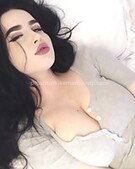 Анкета проститутки Юля - метро Донской, возраст - 23