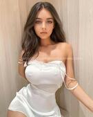 Анкета проститутки Анюта - метро Южное Бутово, возраст - 23