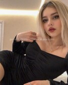 Анкета проститутки Алла - метро Можайский, возраст - 23