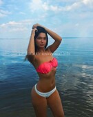 Анкета проститутки Таюша - метро Проспект Вернадского, возраст - 23