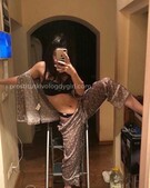 Анкета проститутки Ярослава - метро Измайлово, возраст - 23