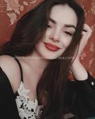 Анкета проститутки Рада - метро Таганский, возраст - 23