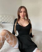 Анкета проститутки Надюша - метро Тверской, возраст - 23