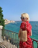 Анкета проститутки Лолита - метро Мещанский, возраст - 23