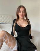 Анкета проститутки Анечка - метро Таганский, возраст - 24