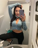 Анкета проститутки Полина - метро Ломоносовский, возраст - 24