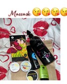 Анкета проститутки Ника - метро Куркино, возраст - 24