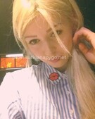 Анкета проститутки Нила - метро Беговой, возраст - 24