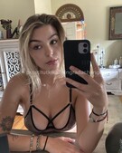 Анкета проститутки Тамара - метро Тимирязевский, возраст - 24