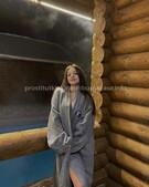 Анкета проститутки Таисия - метро Выхино-Жулебино, возраст - 24