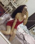 Анкета проститутки Аврора - метро Тимирязевский, возраст - 24