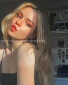 Анкета проститутки Снежана - метро Текстильщики, возраст - 24