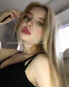 Анкета проститутки Нила - метро Даниловский, возраст - 24