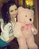 Анкета проститутки Виктория - метро Строгино, возраст - 24