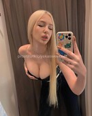 Анкета проститутки Алиса - метро Аэропорт, возраст - 24