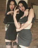 Анкета проститутки Викуся - метро Беговой, возраст - 24