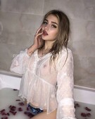 Анкета проститутки Варвара - метро Мещанский, возраст - 24