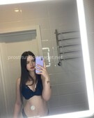 Анкета проститутки Ольга - метро Мещанский, возраст - 24