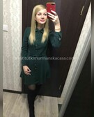 Анкета проститутки Ника - метро Дорогомилово, возраст - 24