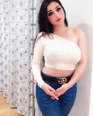 Анкета проститутки Адель - метро Перово, возраст - 24