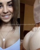 Анкета проститутки Лада - метро Таганский, возраст - 24