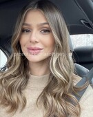 Анкета проститутки Риана - метро Басманный, возраст - 24