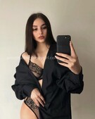 Анкета проститутки Ленусик - метро Ростокино, возраст - 24