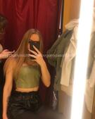 Анкета проститутки София - метро Текстильщики, возраст - 24