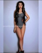 Анкета проститутки Мелисса - метро Ясенево, возраст - 24