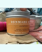 Анкета проститутки Стелла - метро Строгино, возраст - 24