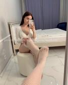 Анкета проститутки Мира - метро Румянцево, возраст - 24