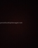 Анкета проститутки Марта - метро Ломоносовский, возраст - 24