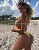 Анкета проститутки Полина - метро Тимирязевский, возраст - 24