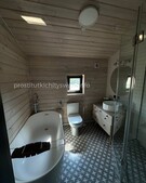 Анкета проститутки Мария - метро Таганский, возраст - 24