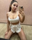 Анкета проститутки София - метро Южнопортовый, возраст - 24