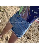 Анкета проститутки Леночка - метро Северное Медведково, возраст - 24