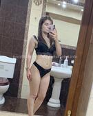 Анкета проститутки Лика - метро Сокол, возраст - 24