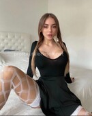 Анкета проститутки Нила - метро Хорошевский, возраст - 24