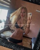 Анкета проститутки Алла - метро Бескудниковский, возраст - 24