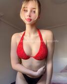 Анкета проститутки Николь - метро Северное Медведково, возраст - 24